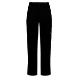 La Sportiva - Crossridge Softshell Pant W