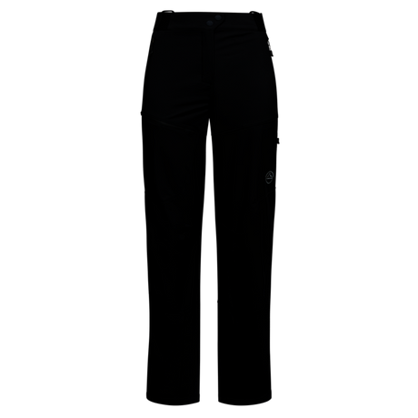 La Sportiva - Crossridge Softshell Pant W