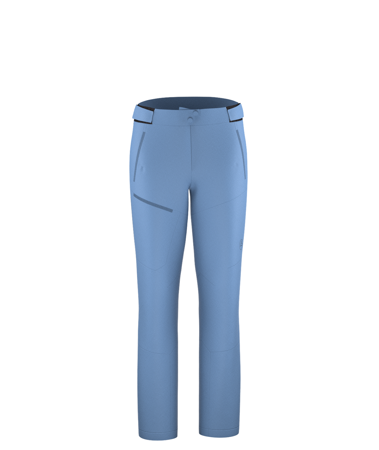 La Sportiva - Crossridge Softshell Pant W