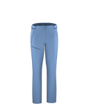 ZASP077|B44R22