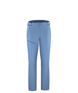 La Sportiva - Crossridge Softshell Pant W