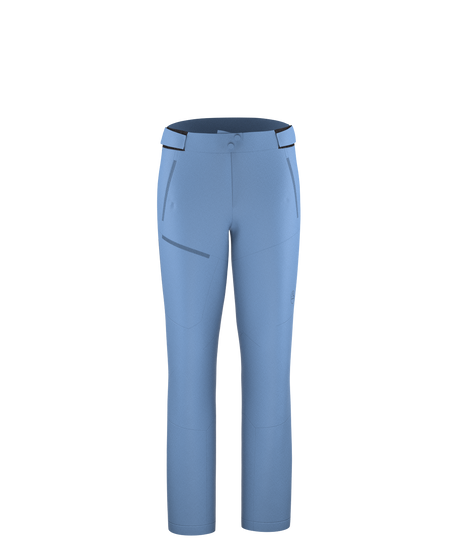 La Sportiva - Crossridge Softshell Pant W