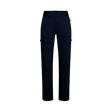 La Sportiva - Crossridge Softshell Pant W