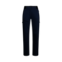 ZASP077|B46B46