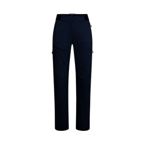 La Sportiva - Crossridge Softshell Pant W