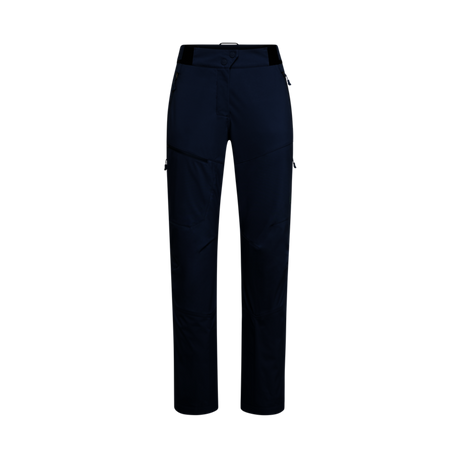 La Sportiva - Crossridge Softshell Pant W