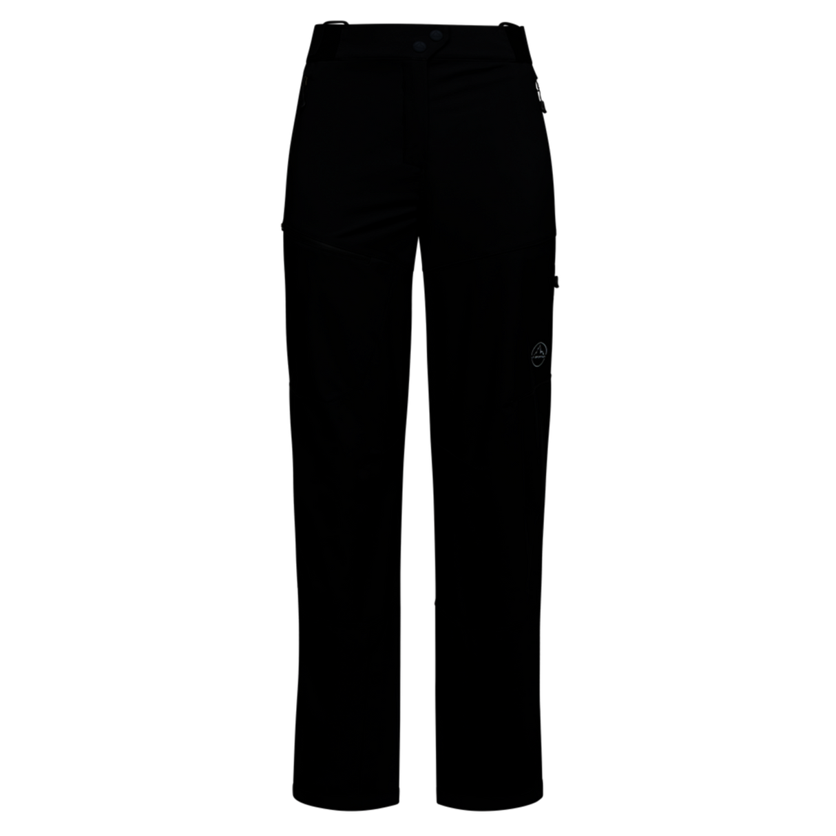 La Sportiva - Crossridge Softshell Pant W
