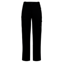ZASP077|K00W00