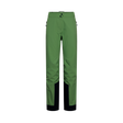La Sportiva - Crest Evo Shell Pants W
