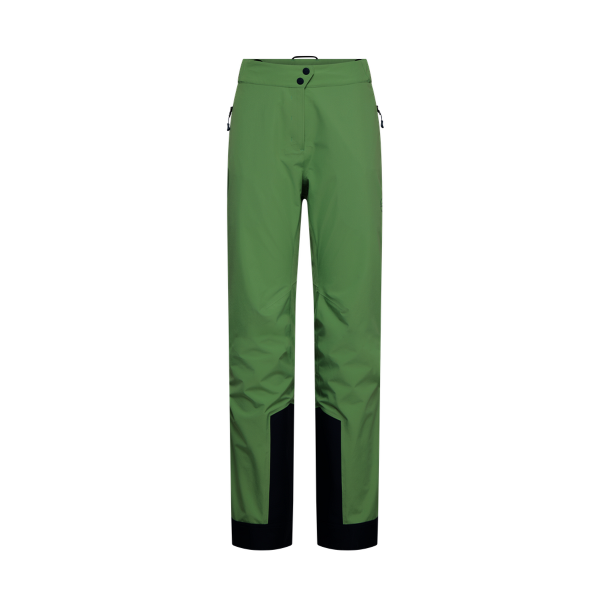 La Sportiva - Crest Evo Shell Pants W