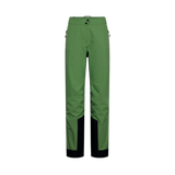 La Sportiva - Crest Evo Shell Pants W