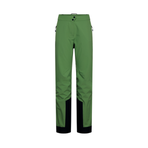 La Sportiva - Crest Evo Shell Pants W