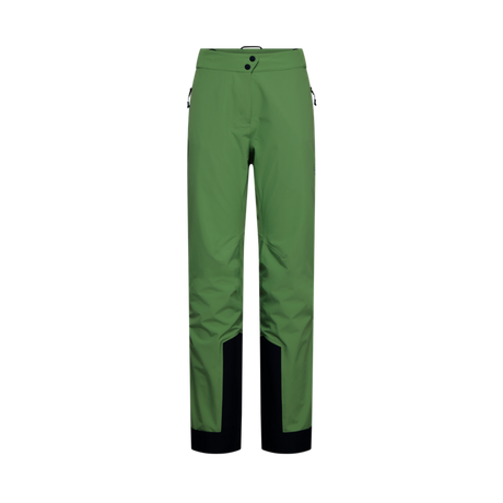 La Sportiva - Crest Evo Shell Pants W