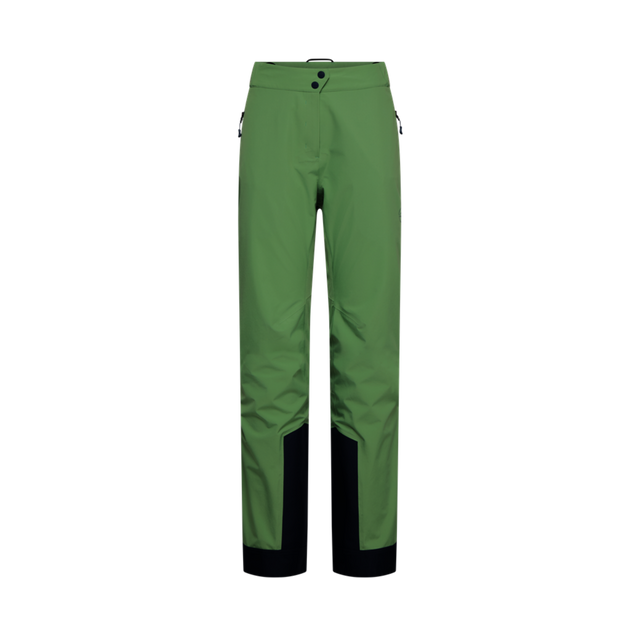 La Sportiva - Crest Evo Shell Pants W