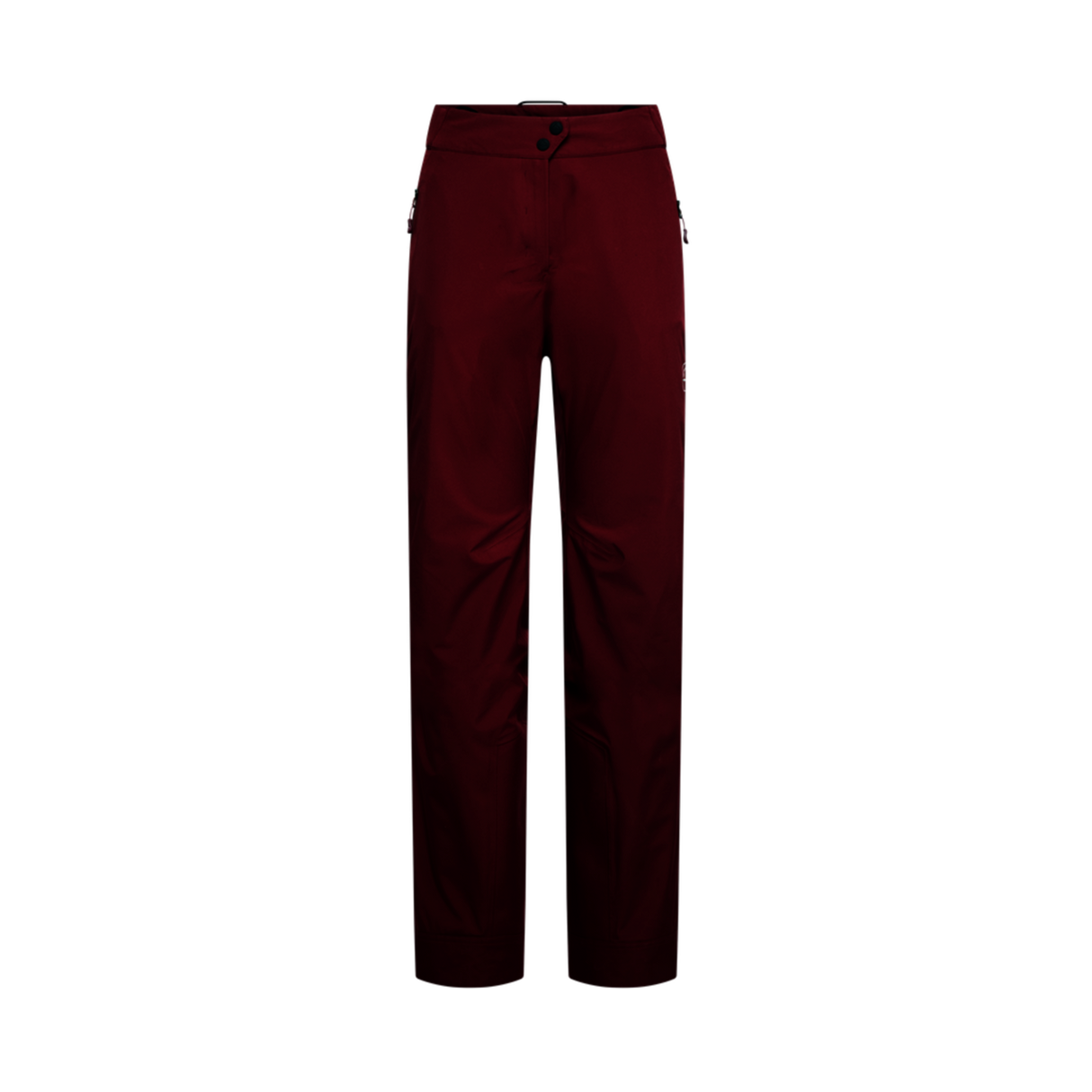 La Sportiva - Crest Evo Shell Pants W