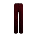 ZASP081|R25R25