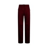 La Sportiva - Crest Evo Shell Pants W