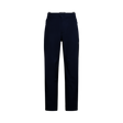 La Sportiva - Crest Evo Shell Pants M