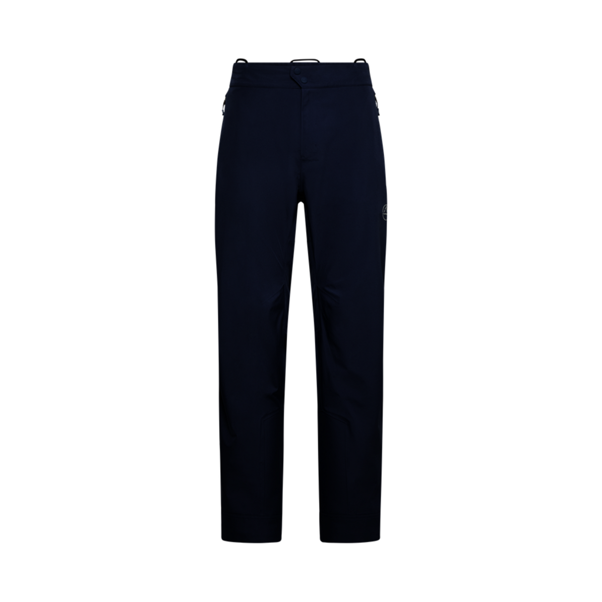 La Sportiva - Crest Evo Shell Pants M
