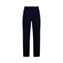 ZASP082|B46B46