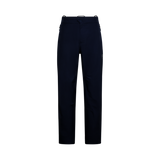 La Sportiva - Crest Evo Shell Pants M
