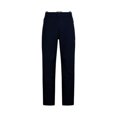 La Sportiva - Crest Evo Shell Pants M