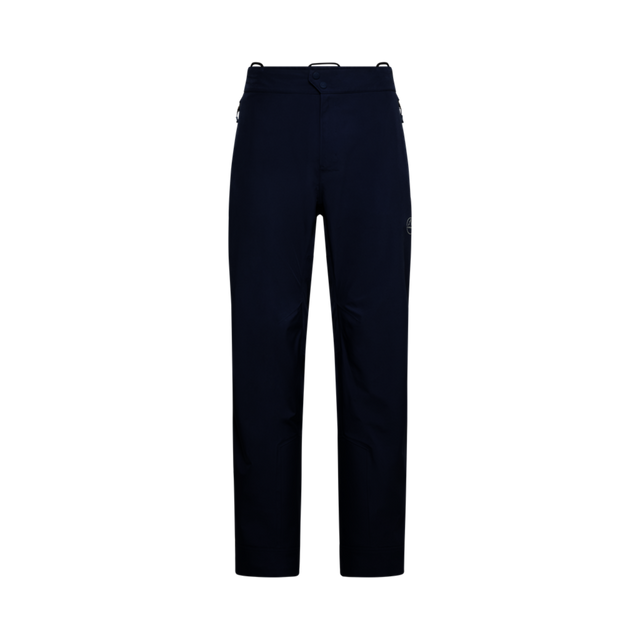 La Sportiva - Crest Evo Shell Pants M