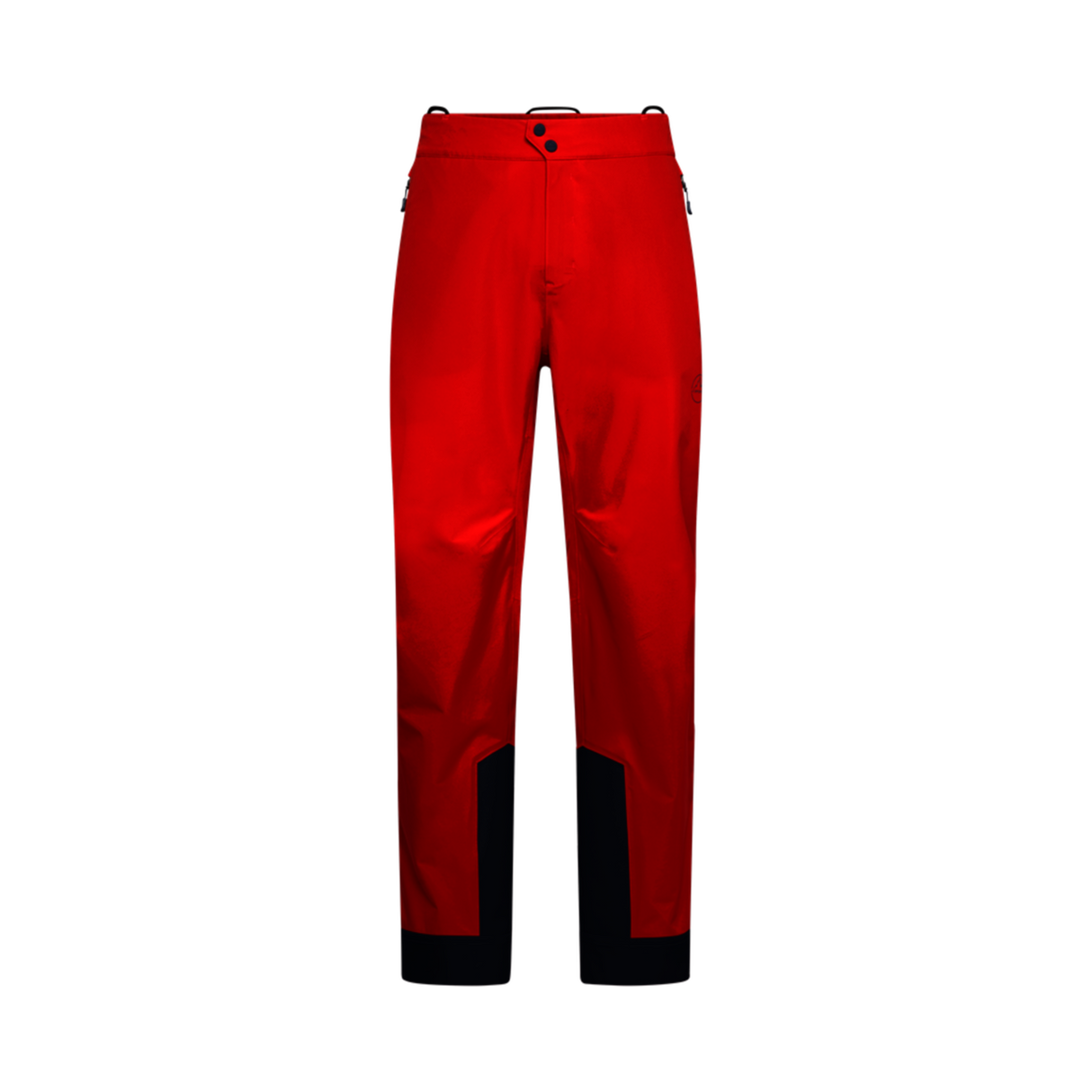 La Sportiva - Crest Evo Shell Pants M