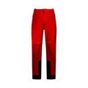 ZASP082|R24R24