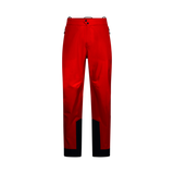 La Sportiva - Crest Evo Shell Pants M