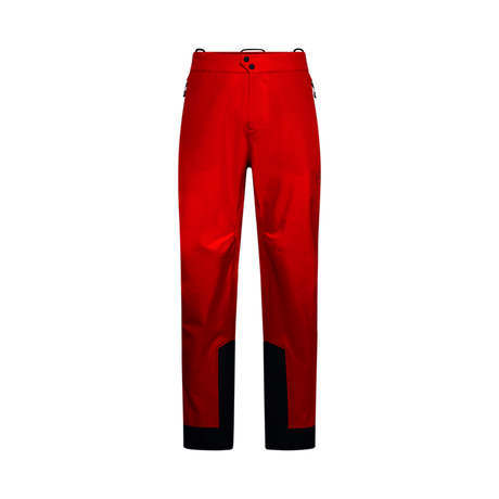 La Sportiva - Crest Evo Shell Pants M