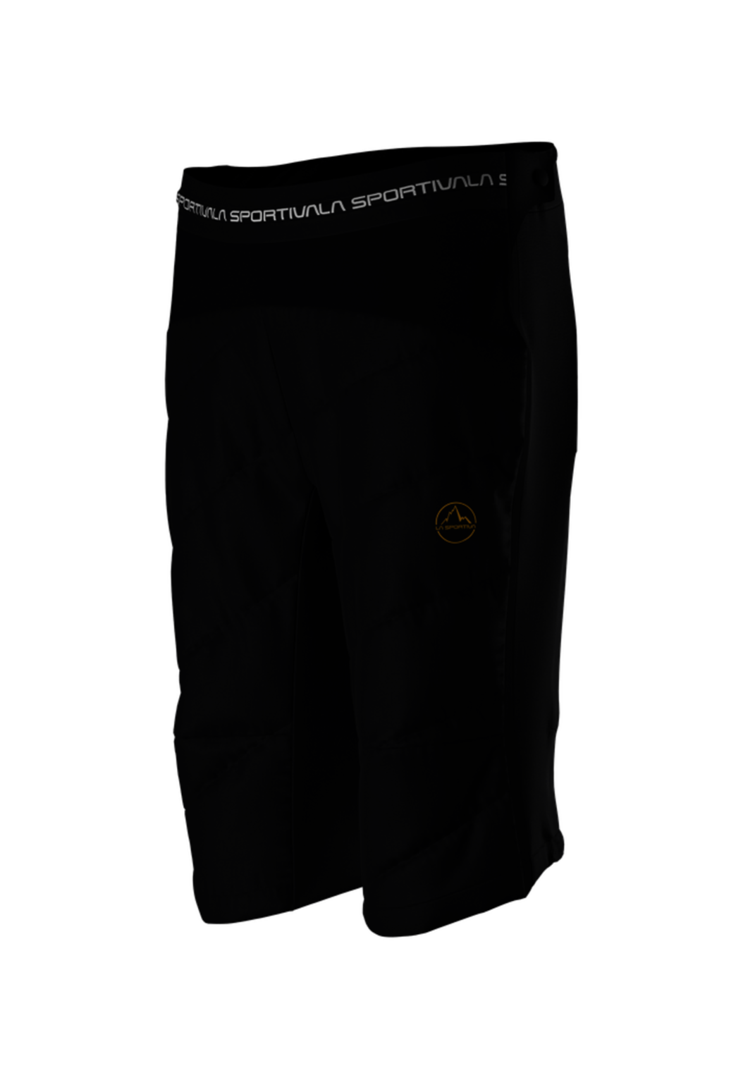 La Sportiva - Protector Primaloft Over Pant M