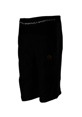 La Sportiva - Protector Primaloft Over Pant M