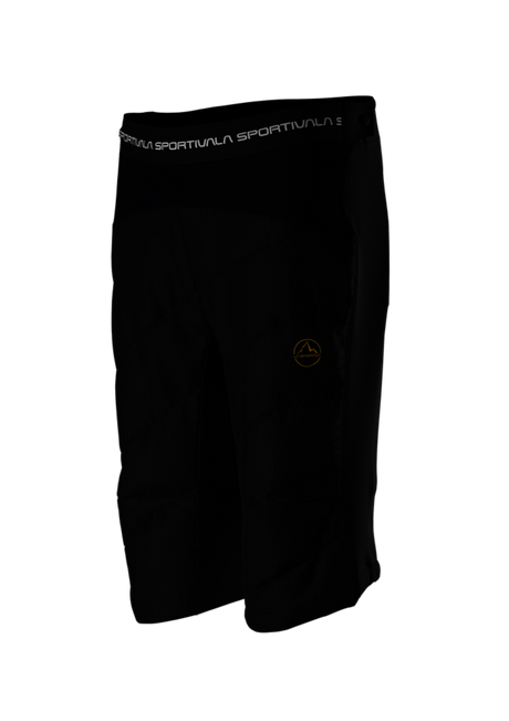 La Sportiva - Protector Primaloft Over Pant M