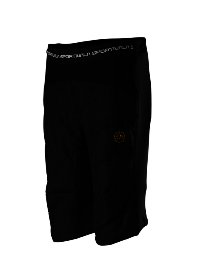 La Sportiva - Protector Primaloft Over Pant M