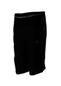 La Sportiva - Protector Primaloft Over Pant M