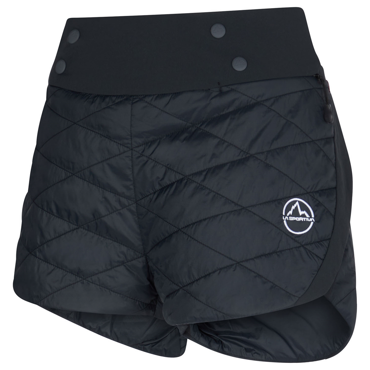 La Sportiva - Parallel Primaloft Short W