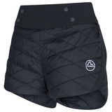 La Sportiva - Parallel Primaloft Short W