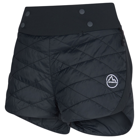 La Sportiva - Parallel Primaloft Short W