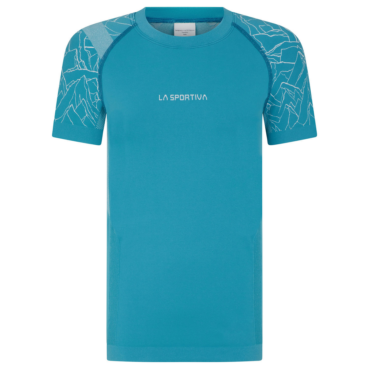 La Sportiva - Blaze T-Shirt W