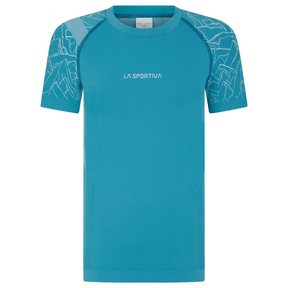La Sportiva - Blaze T-Shirt W