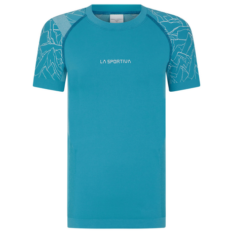 La Sportiva - Blaze T-Shirt W