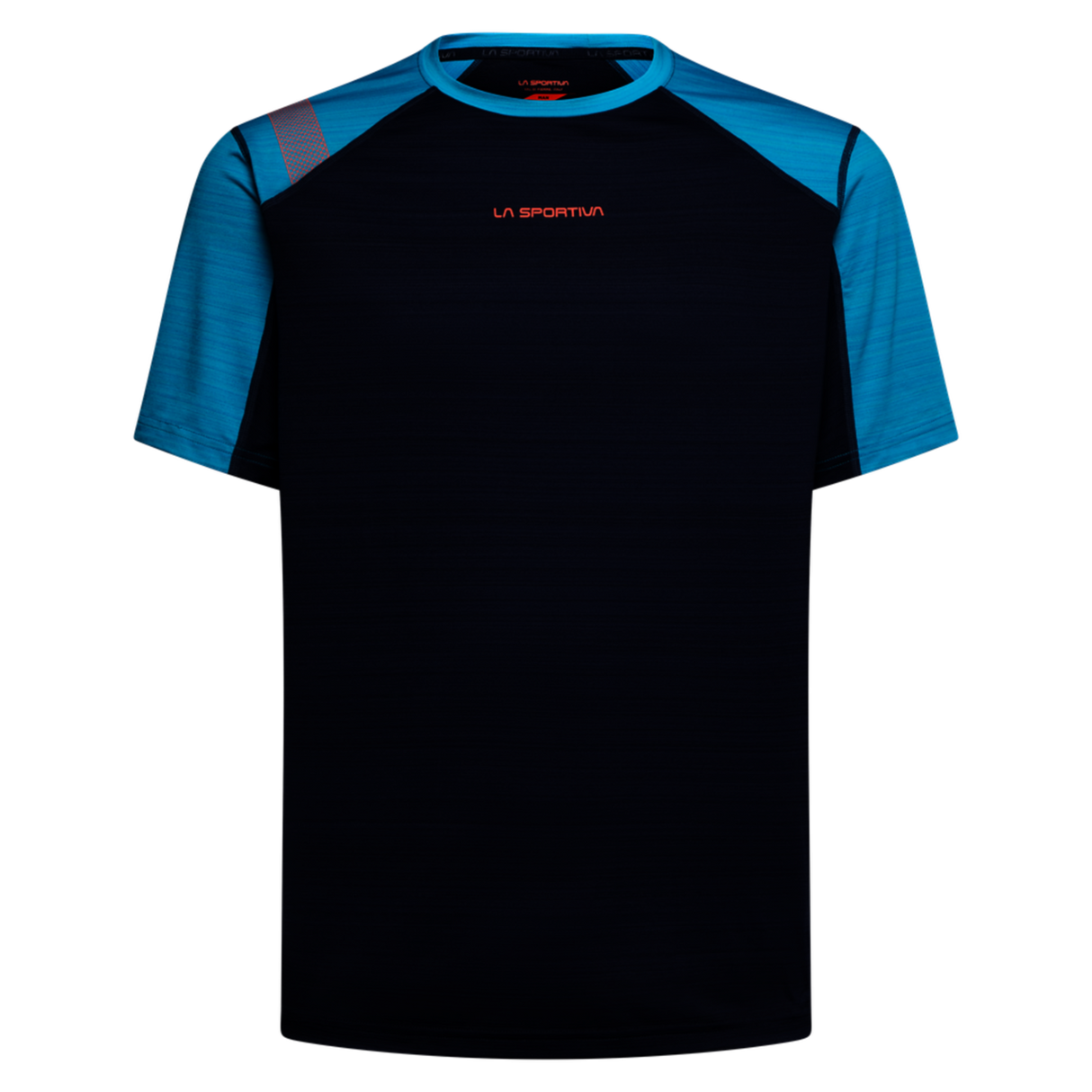 La Sportiva - Sunfire T-Shirt M