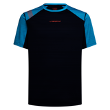 La Sportiva - Sunfire T-Shirt M