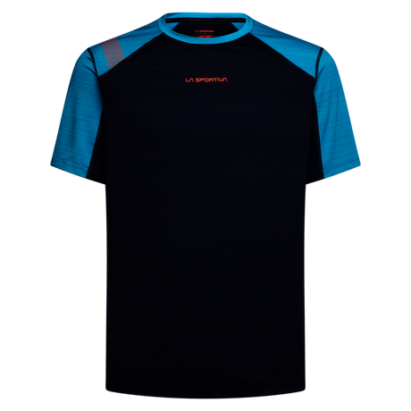 La Sportiva - Sunfire T-Shirt M