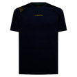 La Sportiva - Sunfire T-Shirt M