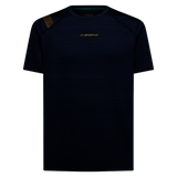 La Sportiva - Sunfire T-Shirt M