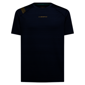 La Sportiva - Sunfire T-Shirt M