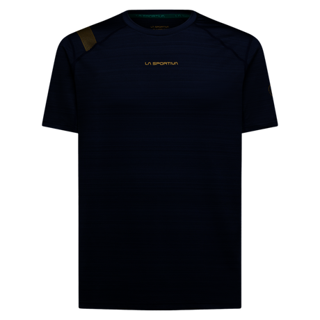 La Sportiva - Sunfire T-Shirt M