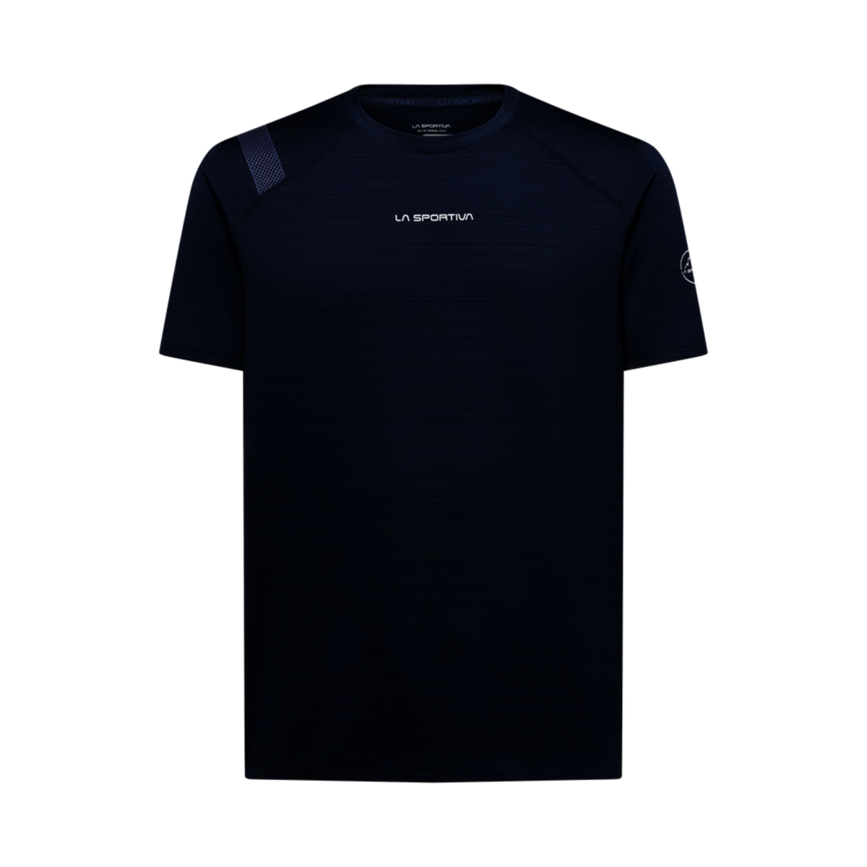 La Sportiva - Sunfire T-Shirt M